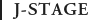 J-STAGE